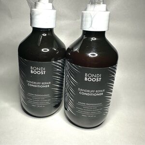 Dandruff Repair Conditioner